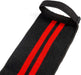 Elbow Wraps (Pair) - Sweatfully