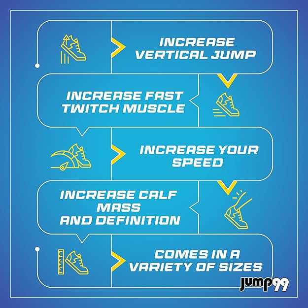 J99 Flex Ultra Strength Plyometric Training Shoes, Gray/Black - Sweatfully