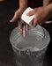 Premium Magnesium Block Chalk – Lab‑tested. Rugged. Ready for real workouts. - Sweatfully
