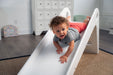 Manuka- Indoor Slide - Sweatfully