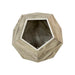 25.98'' Modern Pet Furniture Cat Carrier, Sofa Side Table, Planter MDF Multifunctional Furniture, Burmese Sumac - Sweatfully
