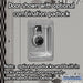 Salsbury 15" Wide Double Tier Vented Metal Locker - 3 Wide - 6 Feet High - 18 Inches Deep - Gray - Unassembled - Sweatfully