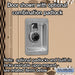 Salsbury 15" Wide Double Tier Vented Metal Locker - 3 Wide - 6 Feet High - 18 Inches Deep - Tan - Unassembled - Sweatfully