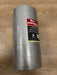 1.88IN X 60YD (55M), 0.18MM (7.0MIL) GENERAL PURPOSE DUCT TAPE SILVER - Sweatfully
