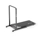 DeerRun Q1 Urban Mini Under-Desk Treadmill with Remote Control - Sweatfully