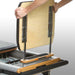 fit™ Reformer - Sweatfully