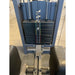 SFE Commercial Inner & Outer Thigh Machine (New) - Sweatfully
