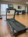 SFE X19 Commercial Treadmill with Touchscreen - Sweatfully