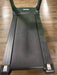 SFE X19 Commercial Treadmill with Touchscreen - Sweatfully