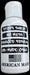 Chalk It Out Liquid Lifting Chalk 2-OZ Bottle - Sweatfully