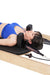 Fitkon™ Powerhouse Reformer Bundle - Sweatfully