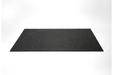 Snap Fit Fitness Flooring - Sweatfully