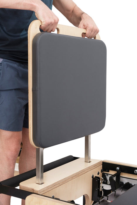 Fitkon™ Powerhouse Plus Reformer - Sweatfully