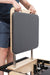 Fitkon™ Powerhouse Plus Reformer - Sweatfully