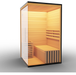Personal Home Steam Sauna | Traditional 5™ - Sweatfully
