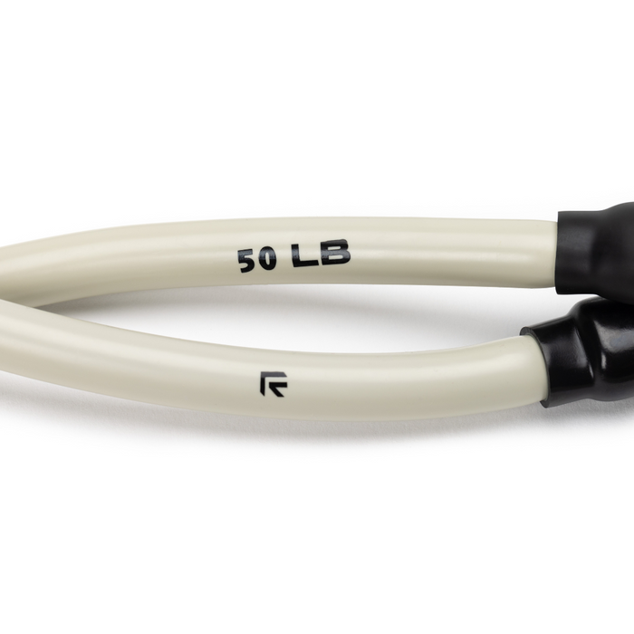The Ex Kit - Resistance & Recovery Kit - Sweatfully