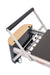 Fitkon™ Pro Reformer Bundle - Sweatfully