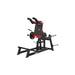 SFE Power Squat Machine (New) - Sweatfully
