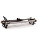 MVe® Reformer and Tower - Sweatfully