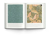 The Art of Wallpaper: Morris & Co. in Context - Sweatfully