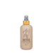 Yoga Mat Cleaner 8oz. - Sweatfully
