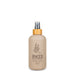 Focus Grip Spray - Sweatfully