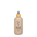 Peace Grip Spray - Sweatfully