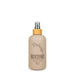Yoga Mat Cleaner 8oz. - Sweatfully