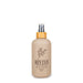 Revive Grip Spray - Sweatfully