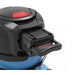 NaceCare WVB 370NX Wet & Dry Vacuum with A11 Kit, Powered by NX300 Battery System - Sweatfully