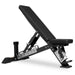 XMARK Viper Half Power Rack Package VIPER-STARTER-5360 - Sweatfully