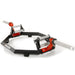 XMARK Olympic Hex Trap / Shrug Barbell XM-9065.1 - Sweatfully