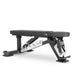 XMARK Black Diamond® Commercial Adjustable Weight Bench (Pre-assembled) XM-9070 - Sweatfully