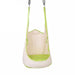 Sensory Swing for Large Climbers – Soothing Play Add-On (Climber Not Included) - Sweatfully