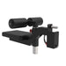 XMARK Lat Pulldown Seat Attachment XM-9139 - Sweatfully