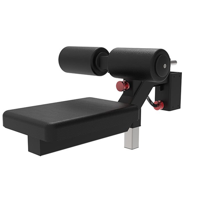 XMARK Lat Pulldown Seat Attachment XM-9139 - Sweatfully