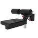 XMARK Lat Pulldown Seat Attachment XM-9139 - Sweatfully