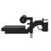 XMARK Lat Pulldown Seat Attachment XM-9139 - Sweatfully