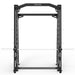 XMARK Commercial Smith Machine FT-9042 - Sweatfully