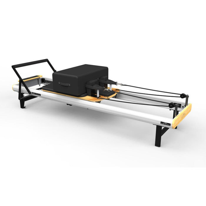 casa™ Reformer - Sweatfully