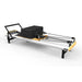 casa™ Reformer - Sweatfully