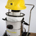 Tornado Taskforce 17 Wet/Dry Vacuum (Polyethylene) - Sweatfully