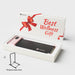 DeerRun Q1 Urban Mini Under-Desk Treadmill with Remote Control - Sweatfully