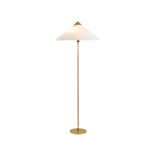 Umbrella 9602 Floor Lamp - Sweatfully