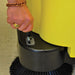 Tornado SWB 26/8 Battery Sweeper - Sweatfully