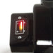 Tornado Battery Glazer 17 Ultra High-Speed Burnisher - Sweatfully