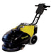 Tornado BD 14/4 Compact Scrubber - Sweatfully