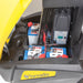 Tornado BDSO 27/28 Stand-On Auto-Scrubber - Sweatfully