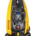 Tornado BDSO 27/28 Stand-On Auto-Scrubber - Sweatfully