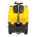 Tornado BDSO 27/28 Stand-On Auto-Scrubber - Sweatfully